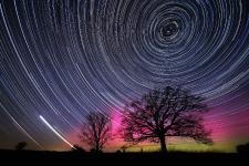 Geysir, Mandelblüte und Indian Summer: Ameropa stellt die fünf außergewöhnlichsten Naturschauspiele in Deutschland vor