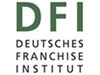 "Brain Franchising": DFI-Seminar in Berlin