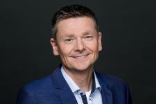 Wechsel im Management von SPORT1 MEDIA: Christian Gruber übernimmt Aufgaben von Patrick Fischer