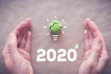 Das sind die Druck-Trends 2020