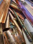 Von Ihrem Standort in Recklinghausen Wir Kaufen Schrott und Altmetall zu Gute Preise