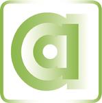 Ausschreibung AppArtAward 2016 - 14.03.-09.05.2016