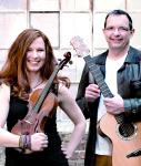 Konzert im Freilichtmuseum Beuren am 5. August 2018