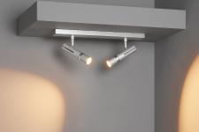 Die passende Lichtstimmung in jedem Raum