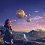 Qatar Airways enthüllt neuen TV-Spot