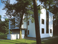 Form, Funktion und Harmonie