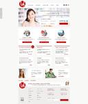 Relaunch: LAL Sprachreisen mit neuer, innovativer Website