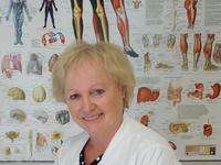 Gesundheit und Vitalität: Usedom zeigt, wie es geht