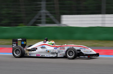 Formula 3 Euroserie