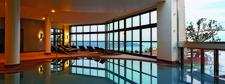 Bestes SPA Resort International des Jahres liegt am Gardasee