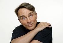 Mark Britton / Forever Jungs! Manche mögen's immer noch heiß...