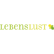 Lebenslust 2019