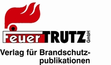 Feuertrutz Magazin – das neue Brandschutzmagazin für Fachplaner