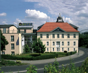 Best Western Premier Hotel Villa Stokkum: Lesewochenende: Schmökern und Schlemmen mit "Rund-um-Service"