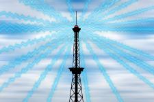 Ambition AG: 5G - Die fünfte Generation Mobilfunk - Gesundheitsschäden sind vorprogrammiert!