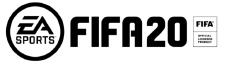 VOLTA Football bringt Kleinfeld-Fußball in EA SPORTS FIFA 20