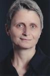 Barbara Wagner wechselt nach Trier