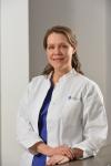 Sicherheit von Implantaten – Was hat es mit der „Silikon-Angst“ auf sich?