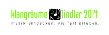 klangräume lindlar 2014 - musik entdecken