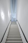 The world's first example of Bauhaus architecture reopens - On 18 May 2019 the Klassik Stiftung Weimar will present the restored Haus Am Horn with a new permanent exhibition
