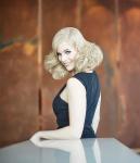 Trendaussage Winter 2016/17 "Retro Glamour"