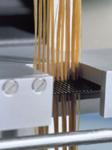 In-Cosmetics 2012: WACKER präsentiert neue Siliconemulsionen und neues Hybridpolymer für Haarpflege- und Styling-Produkte