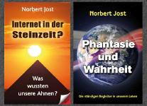 Auf den rätselhaften Spuren außerirdischer Einflüsse auf die Erde