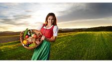 Genussland-Straße: So schmeckt Oberösterreich