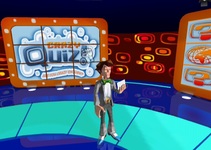 Playtainment ist verrückt genug!