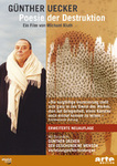 DVD erweiterte Neuauflage: Günther Uecker