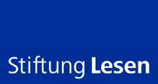 Leseempfehlungen der Stiftung Lesen: Apps, E-Books & Co.