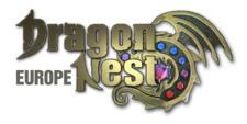 Dragon Nest Europe: WM-Fieber & Paralleldimensionen