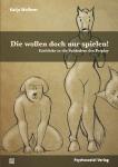 Einblicke in die Subkultur des Petplay