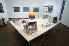 Ausstellungseröffnung BDA-Schülerwettbewerb "In Beziehung - Architektur und Schule" in Bad Homburg v.d. Höhe