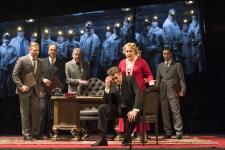 Marschners "Hans Heiling" aus dem Aalto-Theater jetzt auf CD