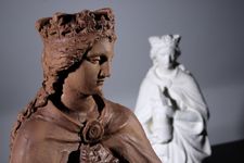 Die Schokoladenseite der Kölner Museen erfreut sich größter Beliebtheit