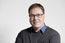 Odlo startet mit neuem Eigentümer durch