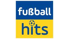 Fußball-Hits: ANTENNE BAYERN bringt das Stadion-Feeling ins heimische Wohnzimmer