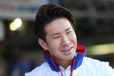 Revised Driver Line-Up For New Era at TOYOTA GAZOO Racing