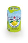 Neu: Sanpellegrino „Pompelmo“