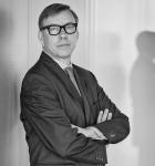 ARQIS berät Porcher Industries beim Erwerb der P-D Interglas Technologies GmbH