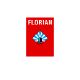 FLORIAN 2021