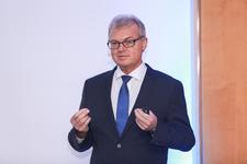 Hypoglykämien durch hohe Therapiesicherheit reduzieren