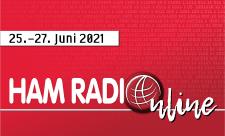 HAM RADIOnline geht in die zweite Runde