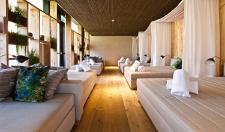 Spa & Wellness