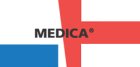 Medica 2010