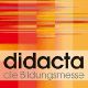 didacta Köln 2022