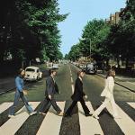 Abbey Road mit neuen Stereo, 5.1 Surround, und Dolby-Atmos Mixes; erweitert mit bisher unveröffentlichten Session Aufnahmen und Demos