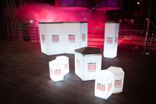 Die effect® IndividualisierBar