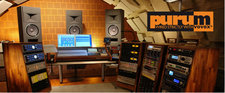 Die VOVOX® purum Studios erhalten prominenten Zuwachs